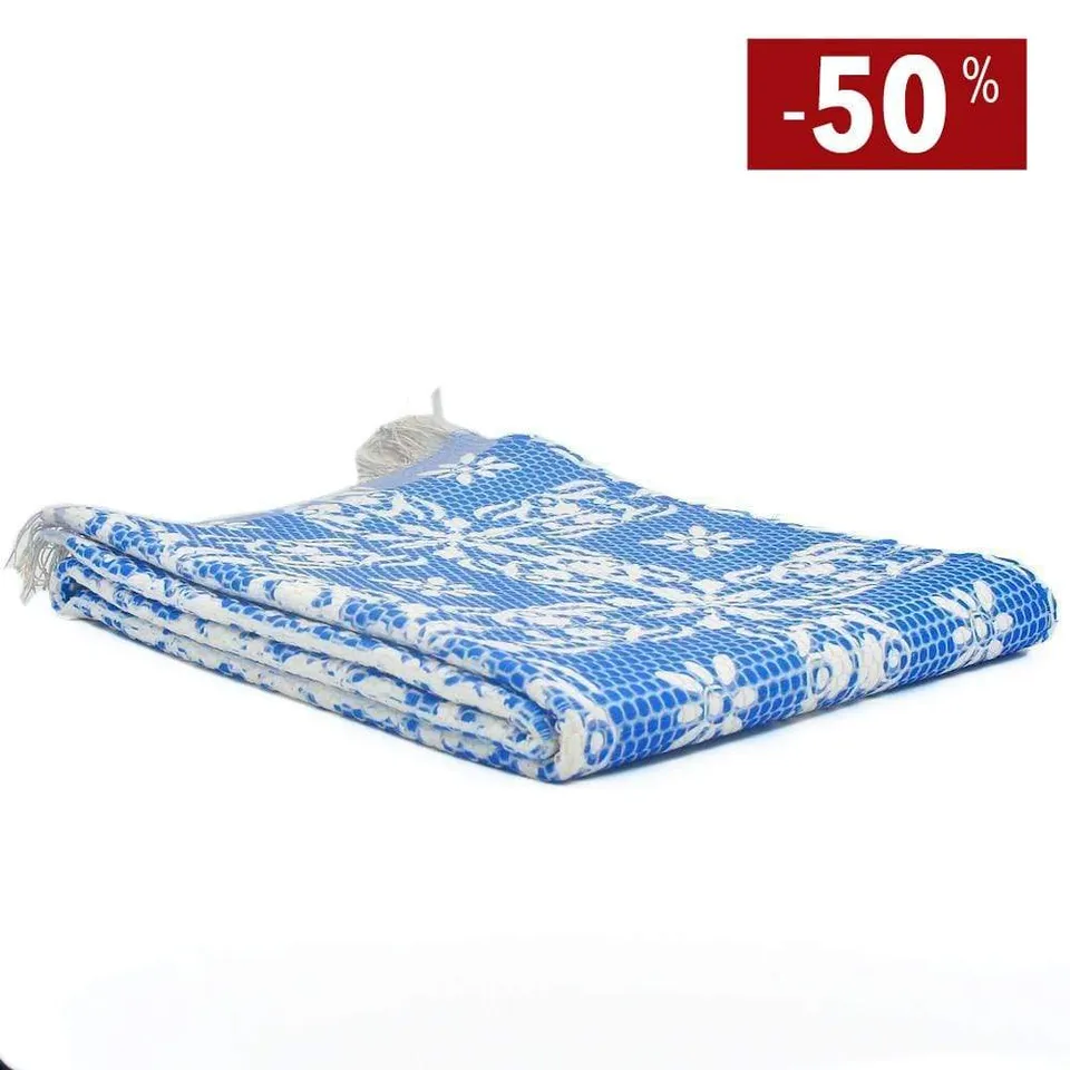 luisa-paix-o-tapis-azulejos-65x150-fibres-recycl-es image 1