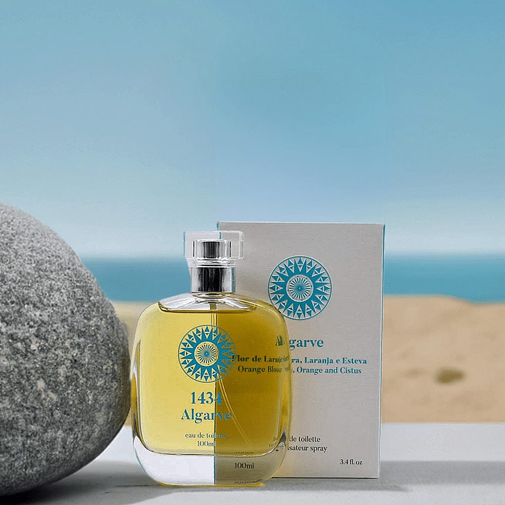 luisa-paix-o-algarve-eau-de-toilette-100-ml-fleur-d-oranger image 2
