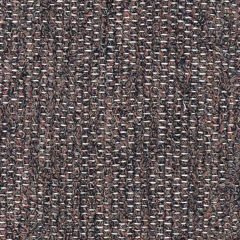 luisa-paix-o-housse-de-coussin-60x60-gris-fonc-artisanale image 4