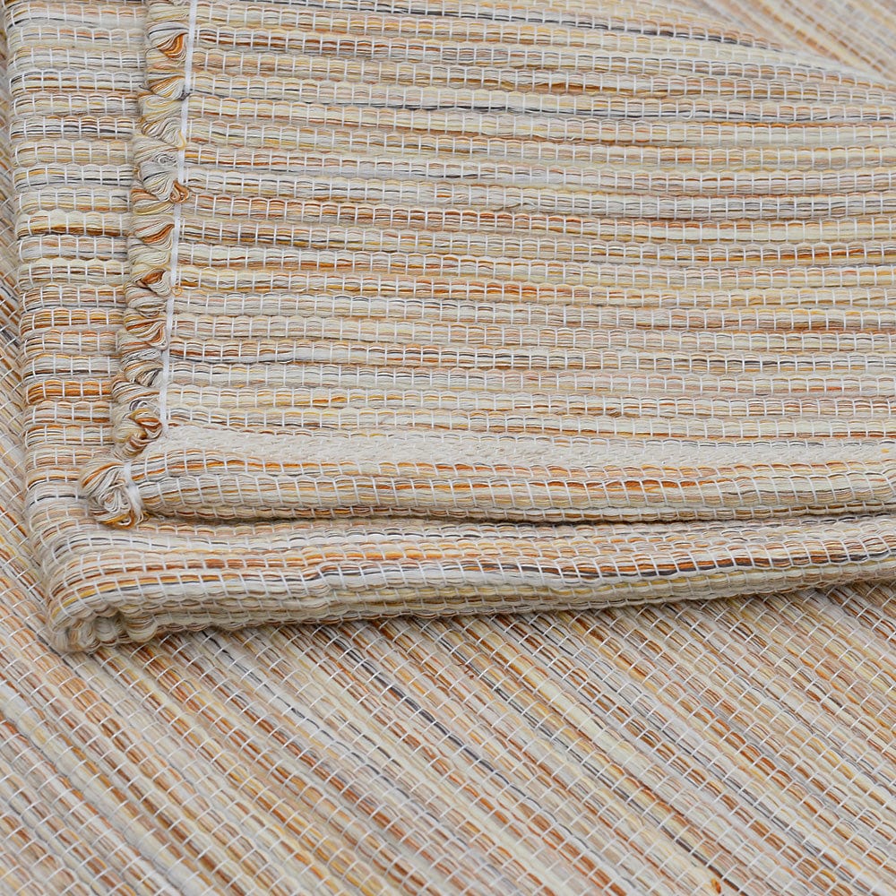 luisa-paix-o-tapis-fibres-naturelles-beige-200x150-cm image 3