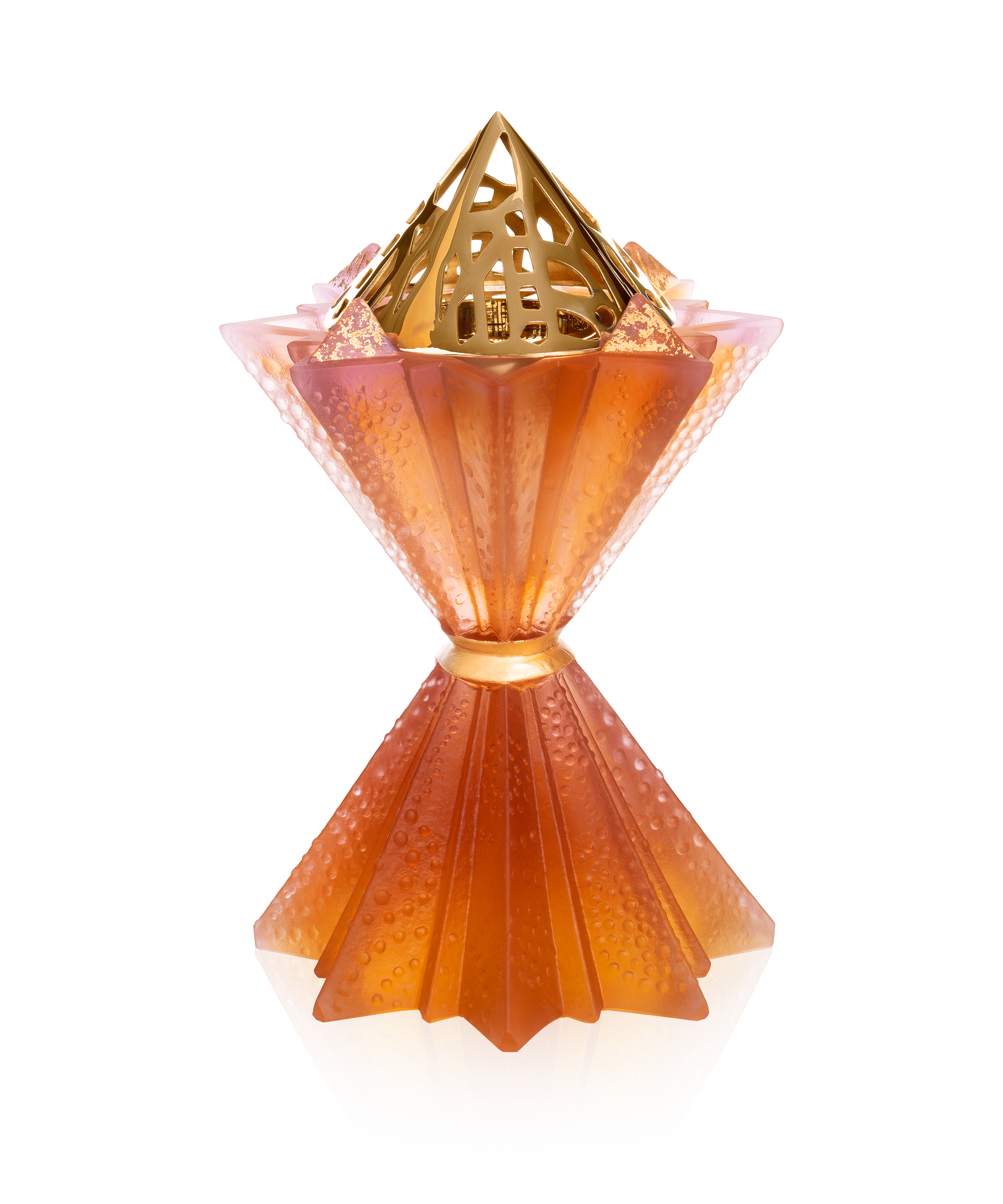 daum-constellation-br-le-encens-ambre-rose-25ex image 1