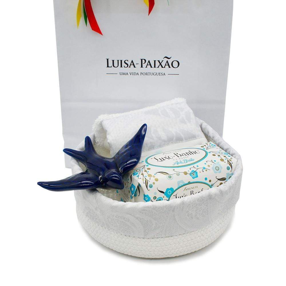 luisa-paix-o-luxo-banho-sac-cadeau-portugais-savon-hirondelle image 4
