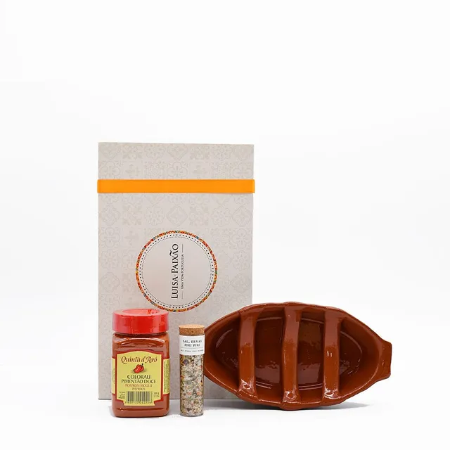 luisa-paix-o-chouri-o-coffret-cadeau-grille-pices image 1
