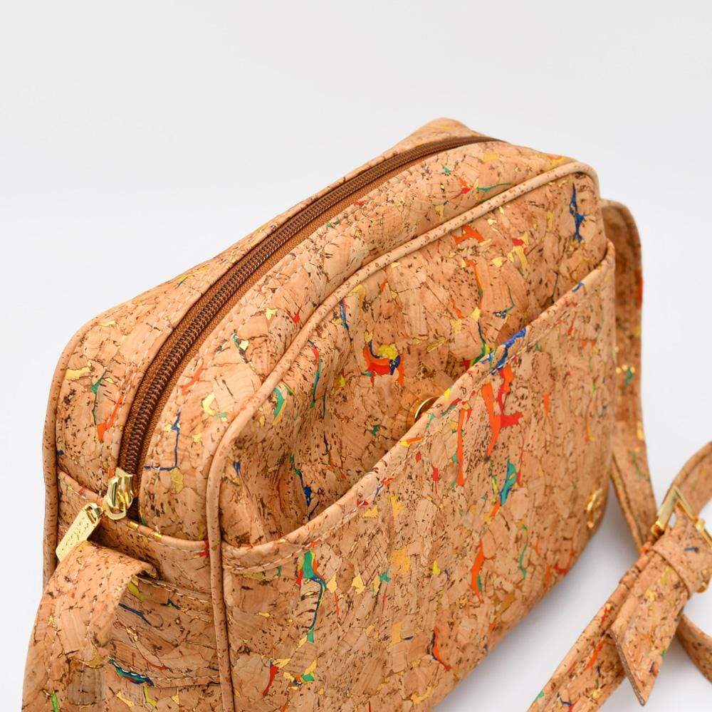 luisa-paix-o-accessoires-du-portugal-pochette-li-ge-bandouli-re-23cm image 2
