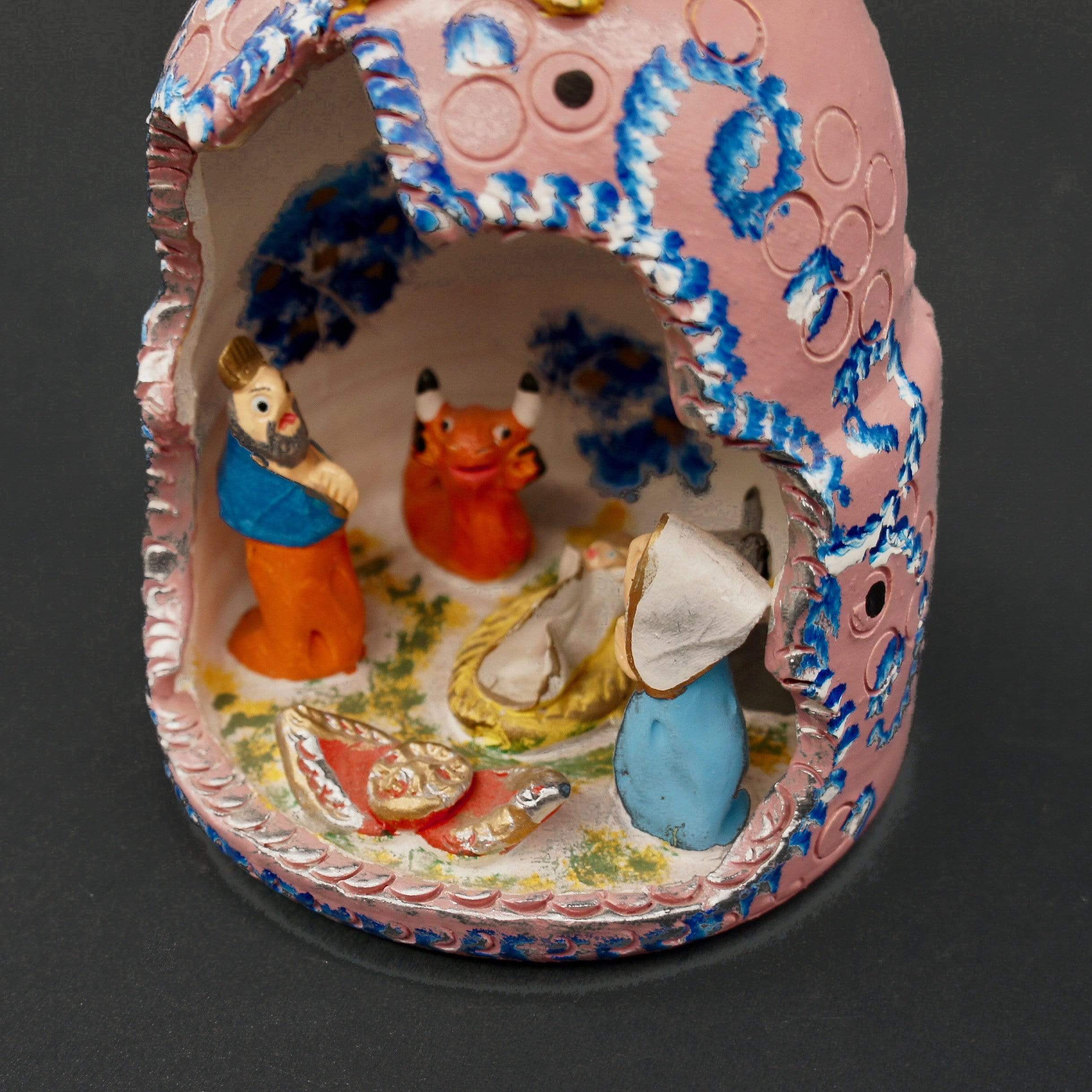 luisa-paix-o-d-coration-presepio-prazeres-c-ta-20-cm image 3
