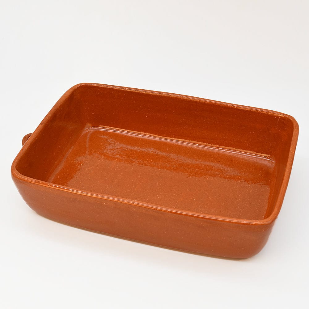 luisa-paix-o-plat-four-rectangulaire-terre-cuite-vitrifi-e-37x26cm image 6
