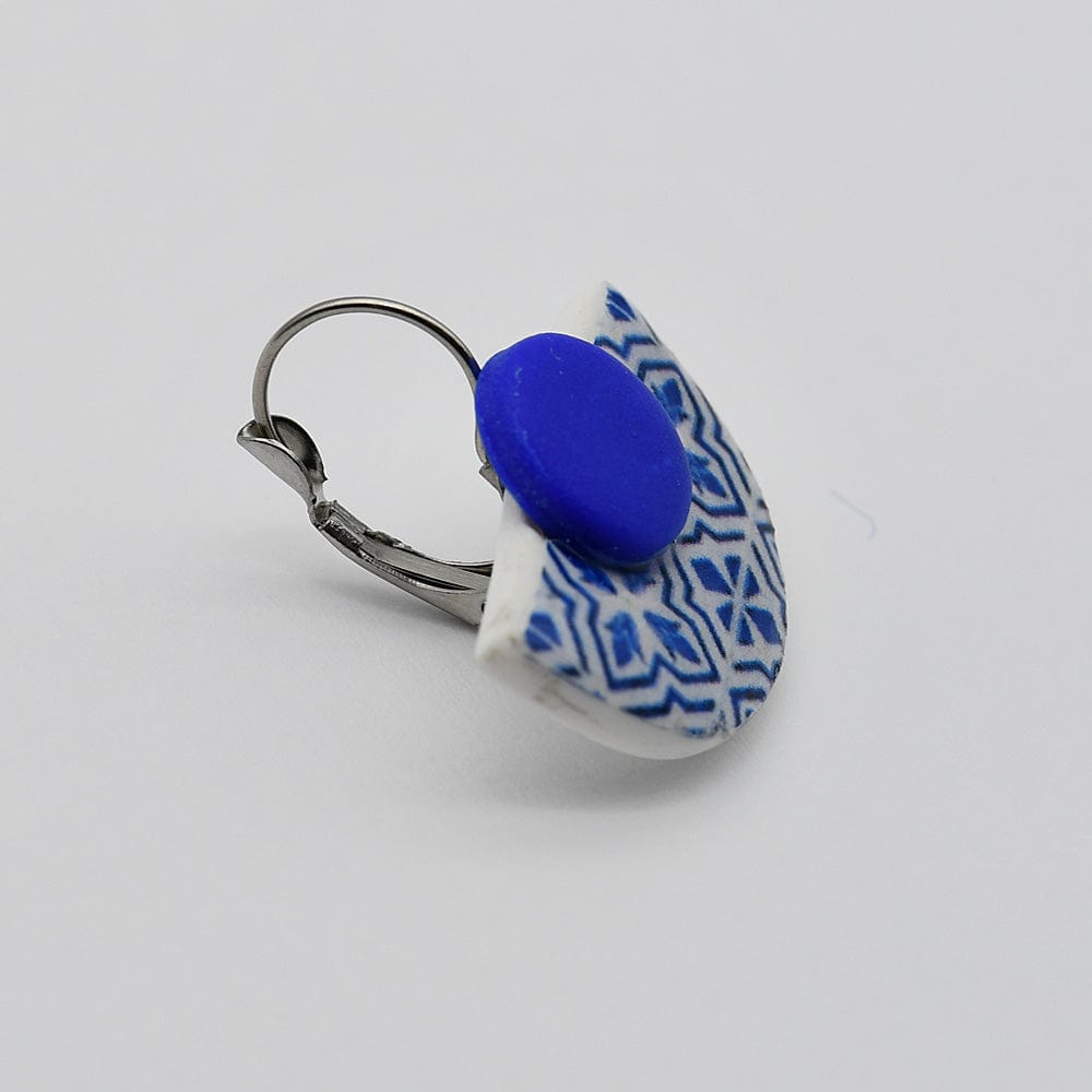 luisa-paix-o-azulejos-boucles-d-oreilles-c-ramique-2-cm image 4