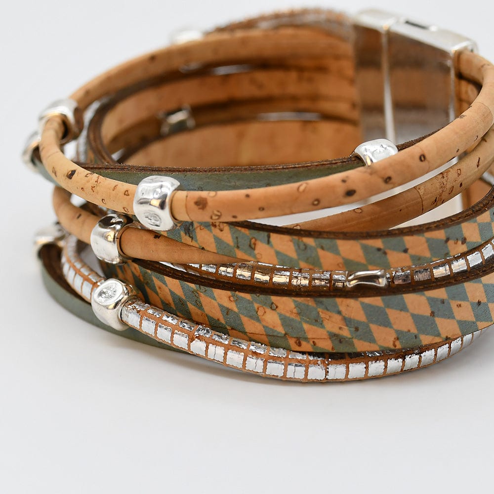 luisa-paix-o-bijoux-du-portugal-bracelet-li-ge-8-lani-res image 3