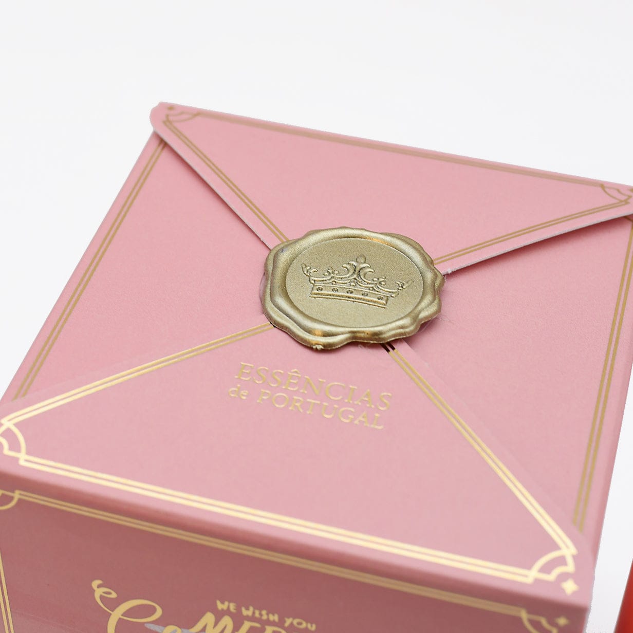 luisa-paix-o-bougie-parfum-e-d-lice-de-fraise-250g image 4