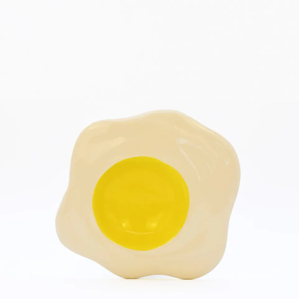 luisa-paix-o-vaisselle-portugaise-assiette-creuse-uf-au-plat-23-cm image 1