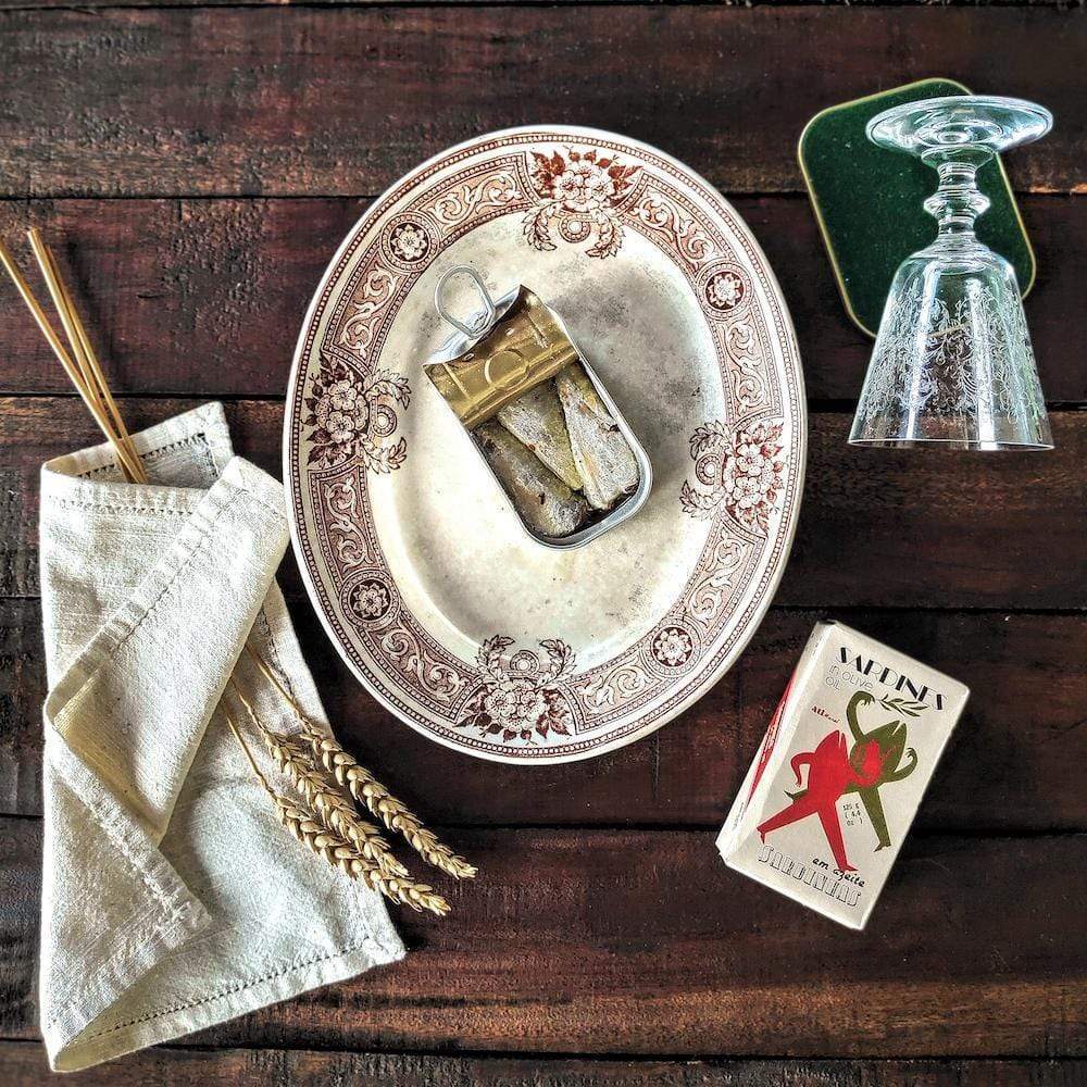 luisa-paix-o-petiscos-coffret-cadeau-sardines-moules image 4