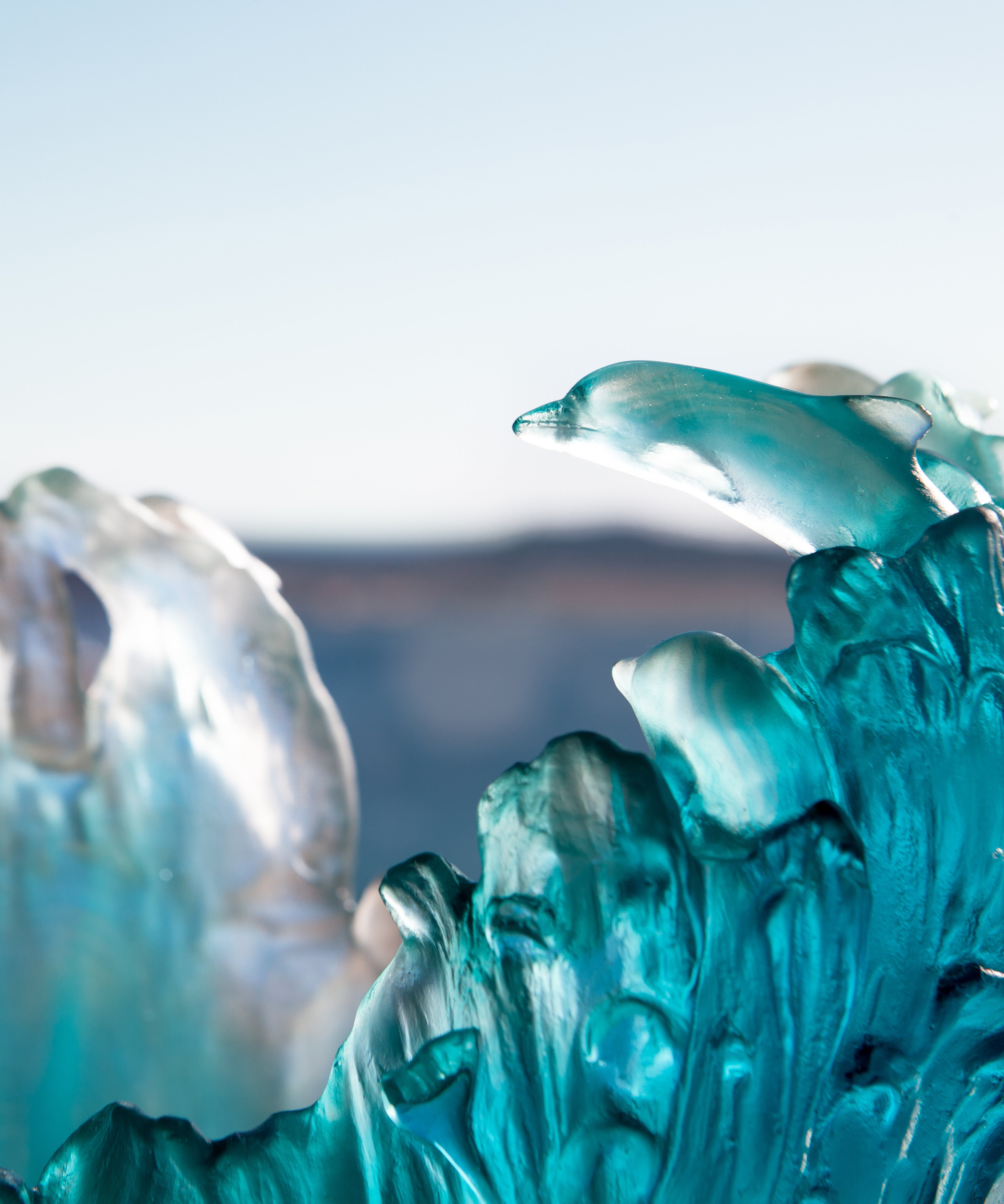 daum-maya-vase-grand-mod-le-cristal-175-ex image 2