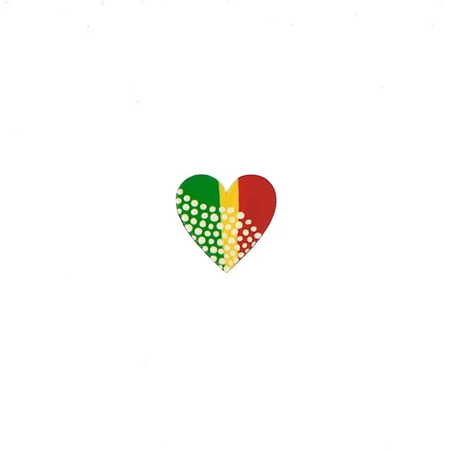 luisa-paix-o-c-ur-bois-aimant-drapeau-portugal-4-cm image 1