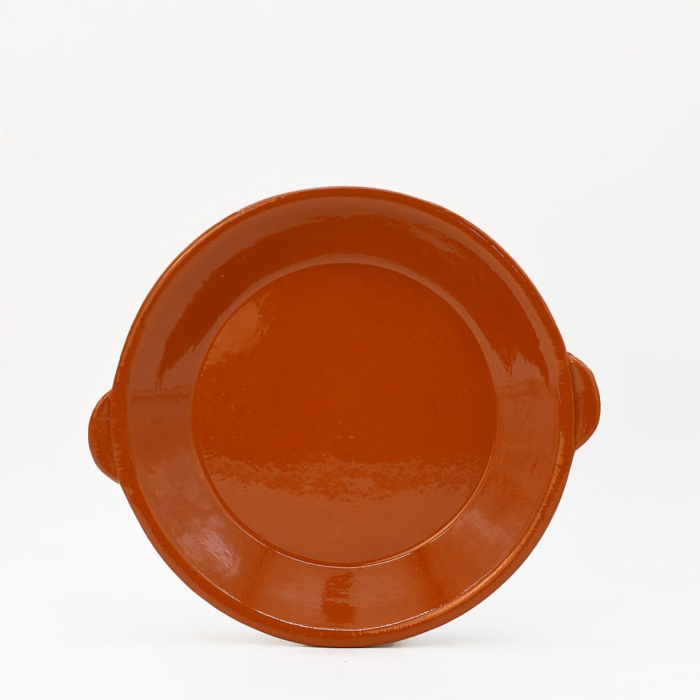 luisa-paix-o-plat-gratin-terre-cuite-24cm-maill-e-four image 5