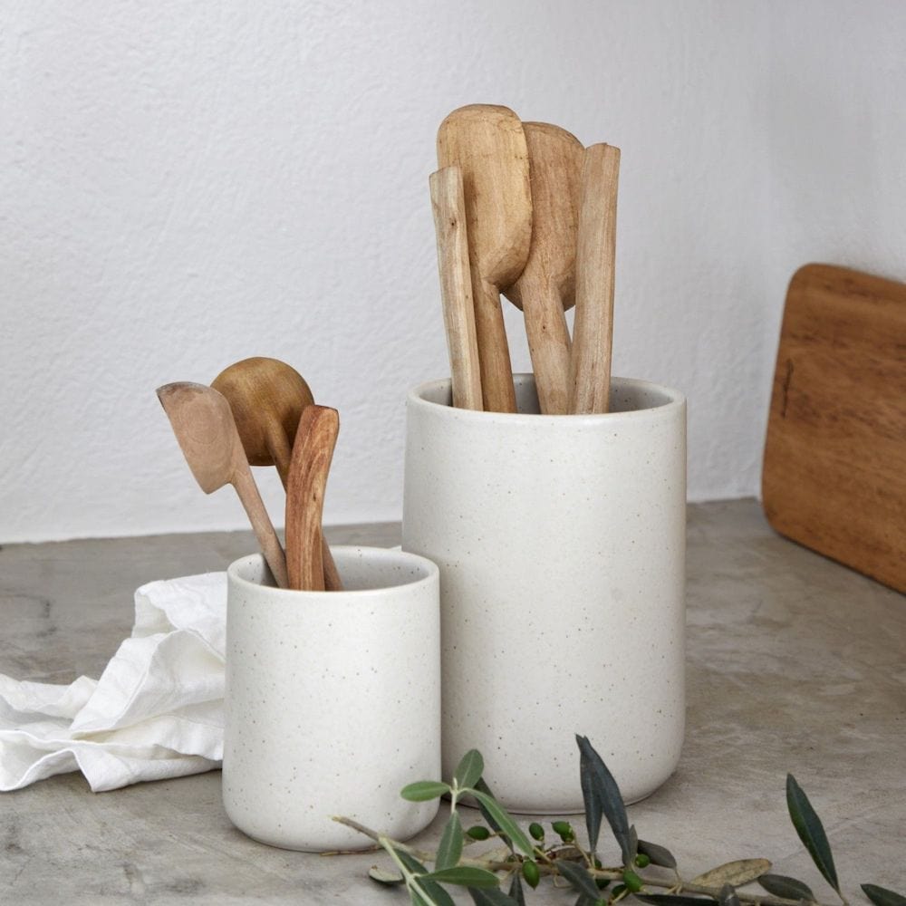 luisa-paix-o-vaisselle-pacifica-bo-te-ustensiles-gr-s-beige-18cm image 5