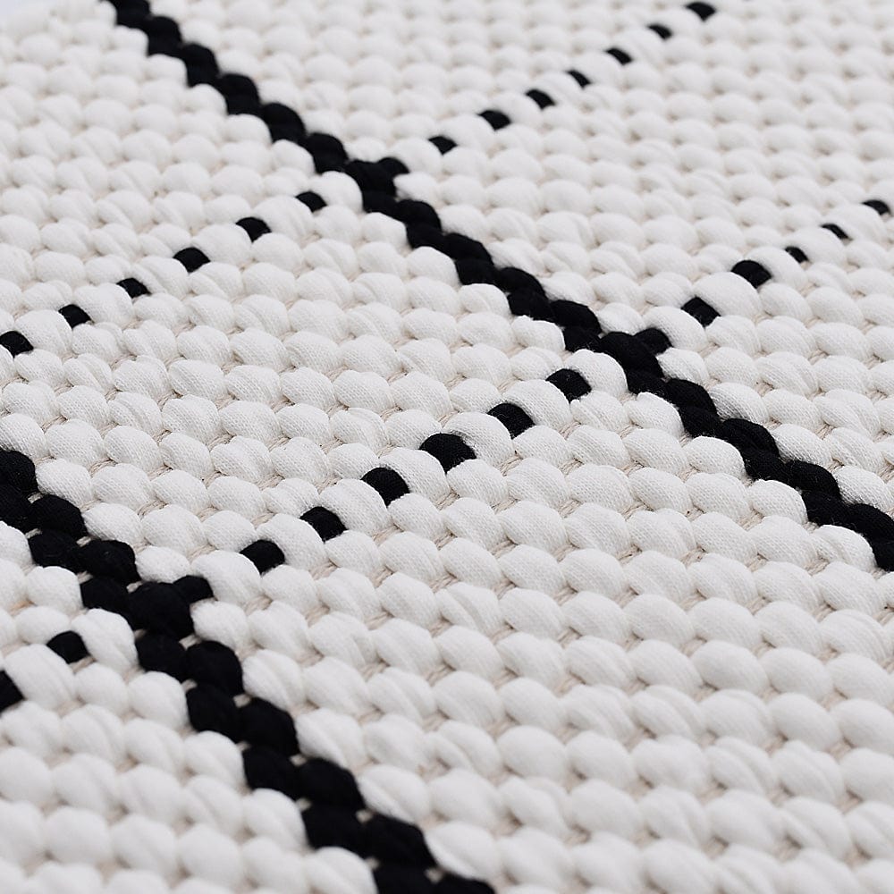 luisa-paix-o-tapis-artisanal-cru-fibres-recycl-es-150x100 image 5