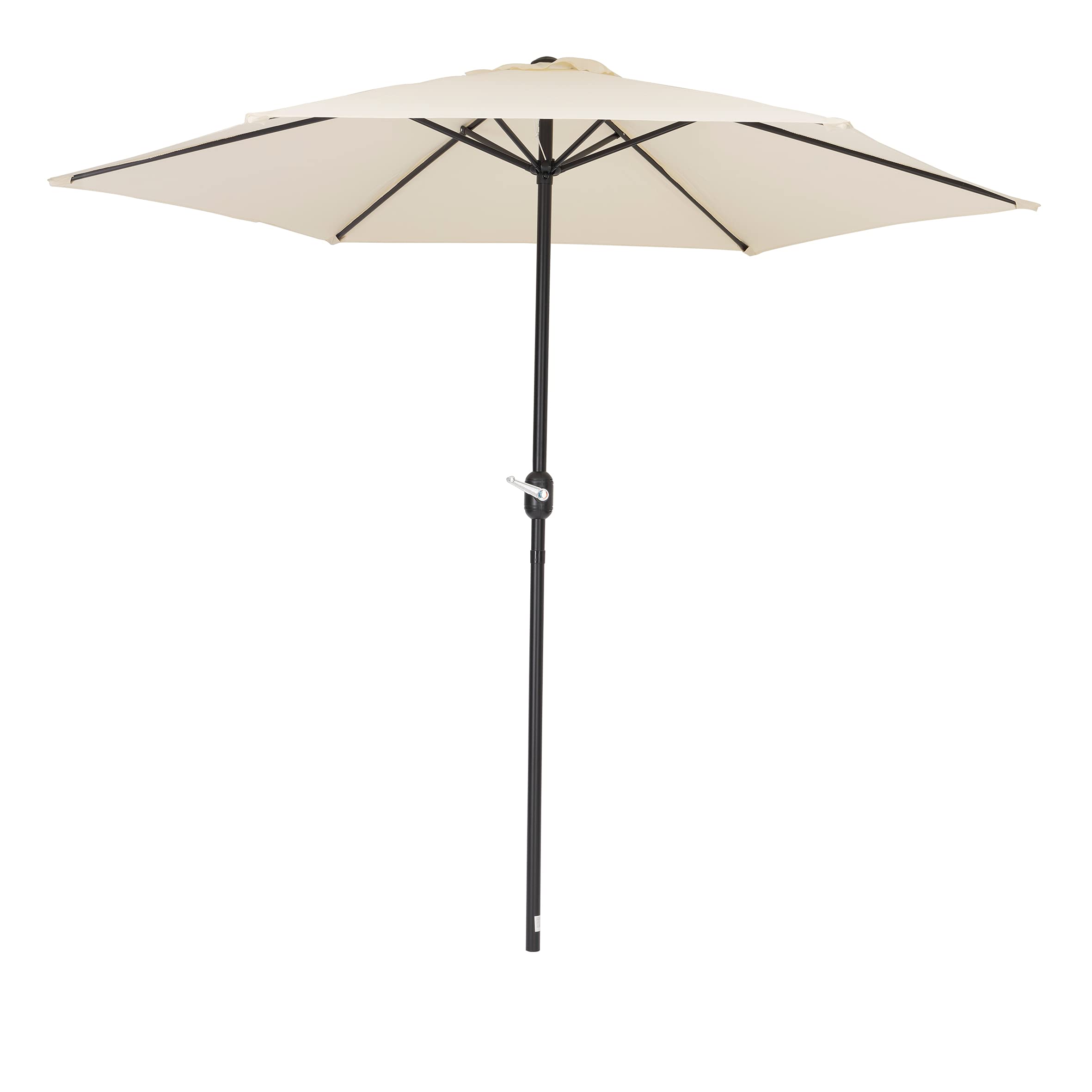 baroni-home-outdoor-parasol-beige-m-t-central-2-70-m image 1