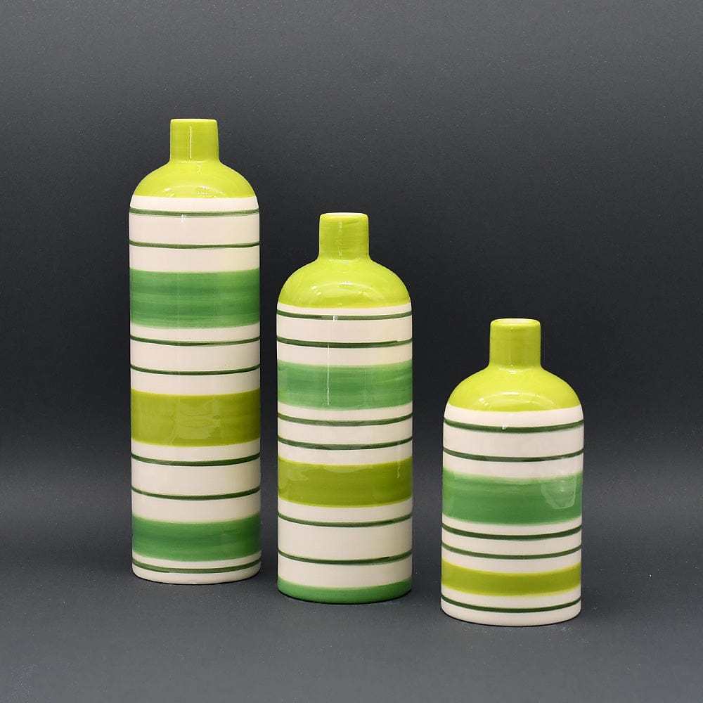 luisa-paix-o-vase-ray-vert-soliflore-c-ramique-15cm image 6