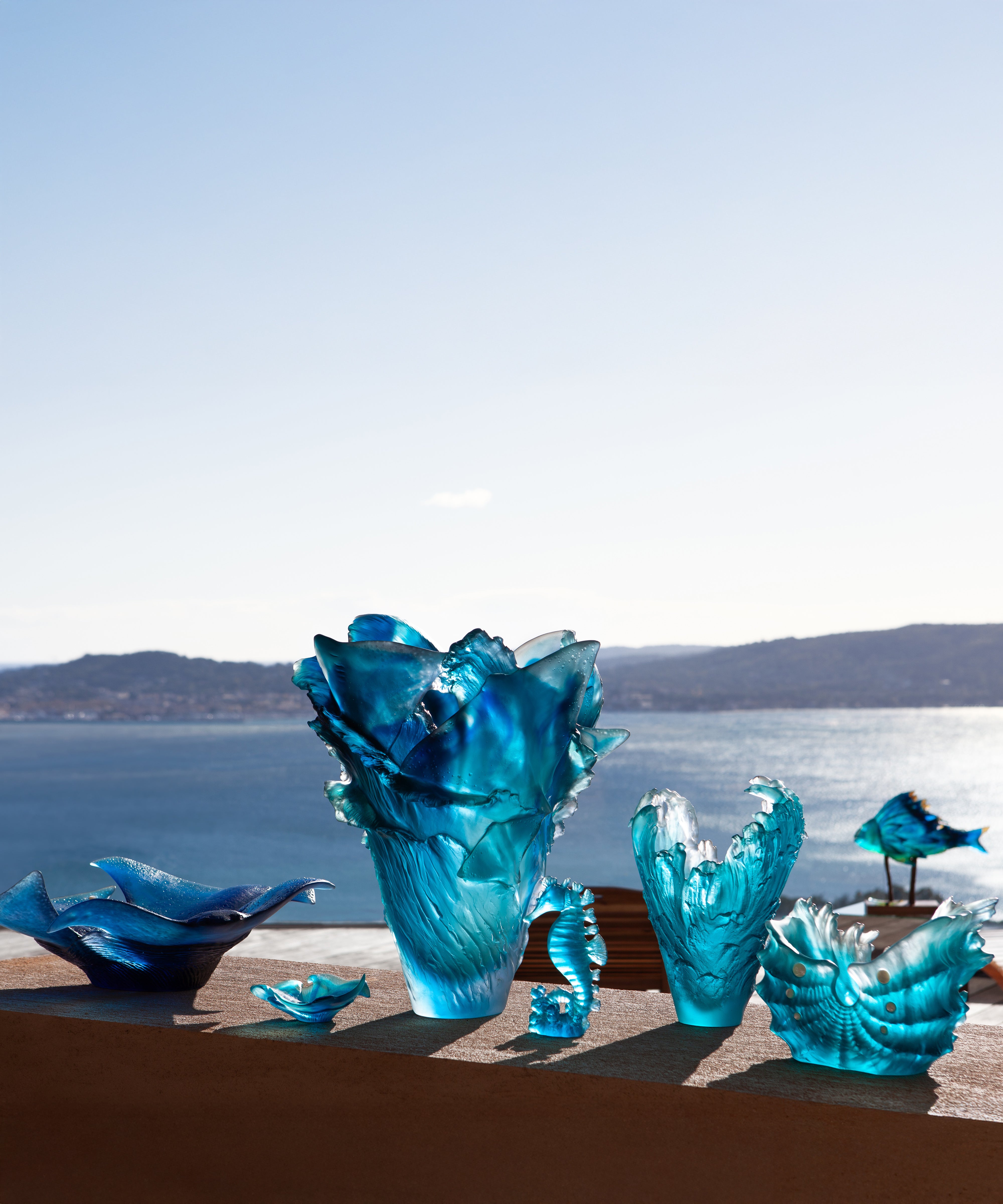 daum-maya-centre-de-table-cristal-175-ex image 5