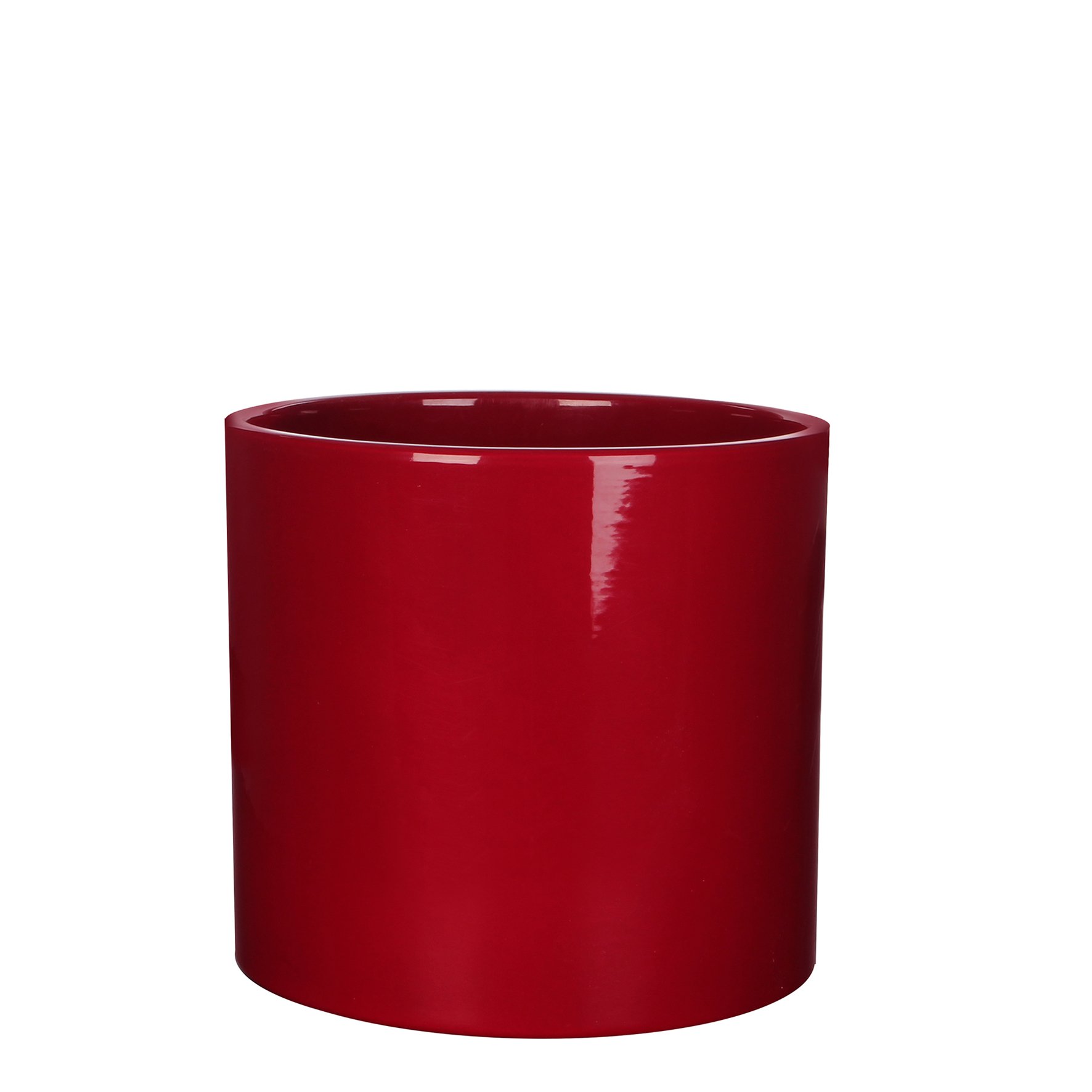 mica-decorations-era-pot-en-c-ramique-blanc-32-5-cm image 6
