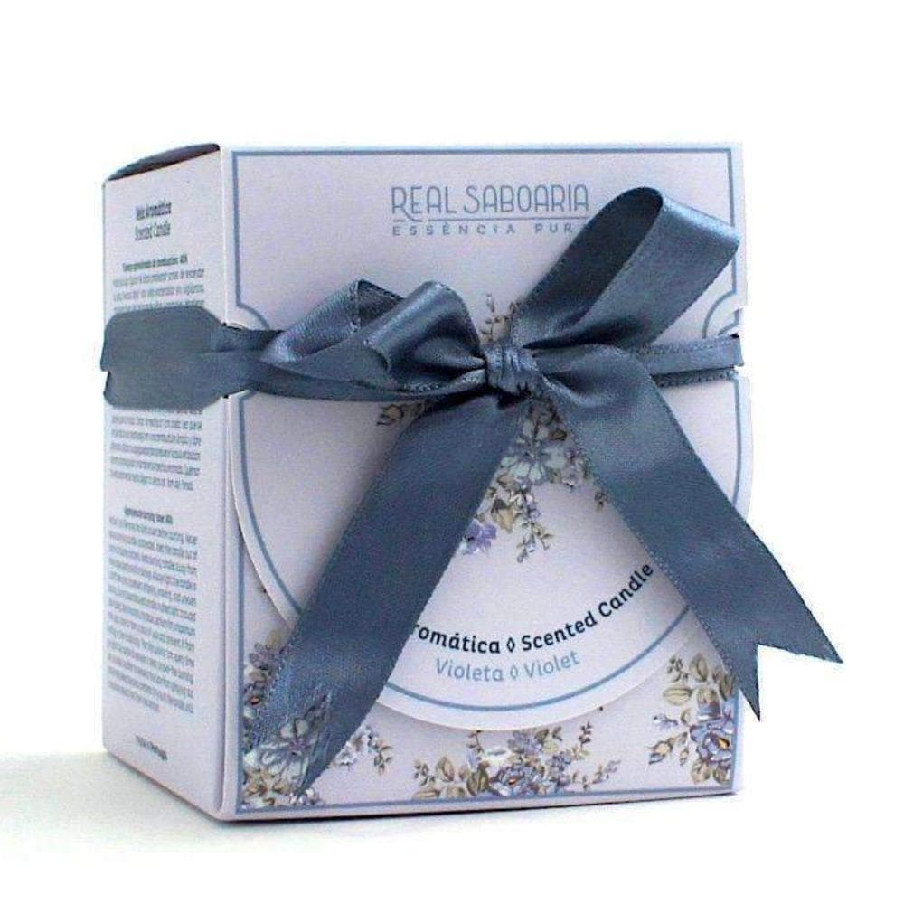 luisa-paix-o-flores-do-campo-bougie-parfum-e-violette-40-h image 6