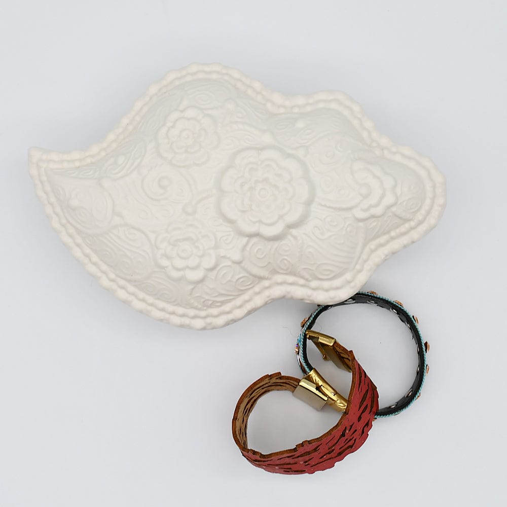 luisa-paix-o-cora-o-de-viana-bo-te-c-ur-blanche image 5