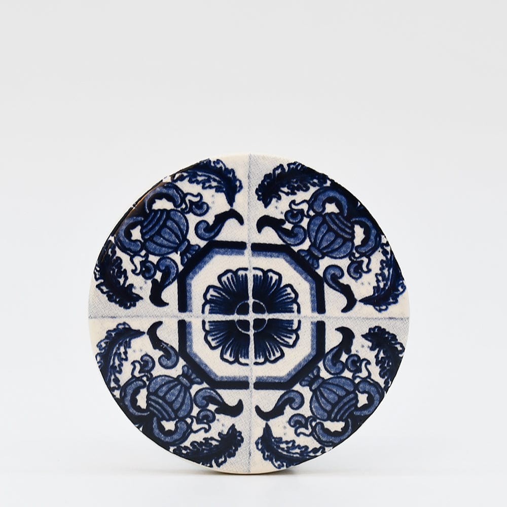 luisa-paix-o-magnets-c-ramique-portugaise-motif-1-6cm image 4