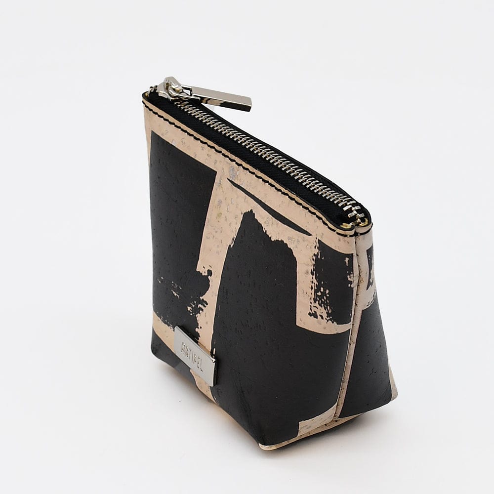 luisa-paix-o-porte-monnaie-en-li-ge-13cm-naturel-l-ger image 3