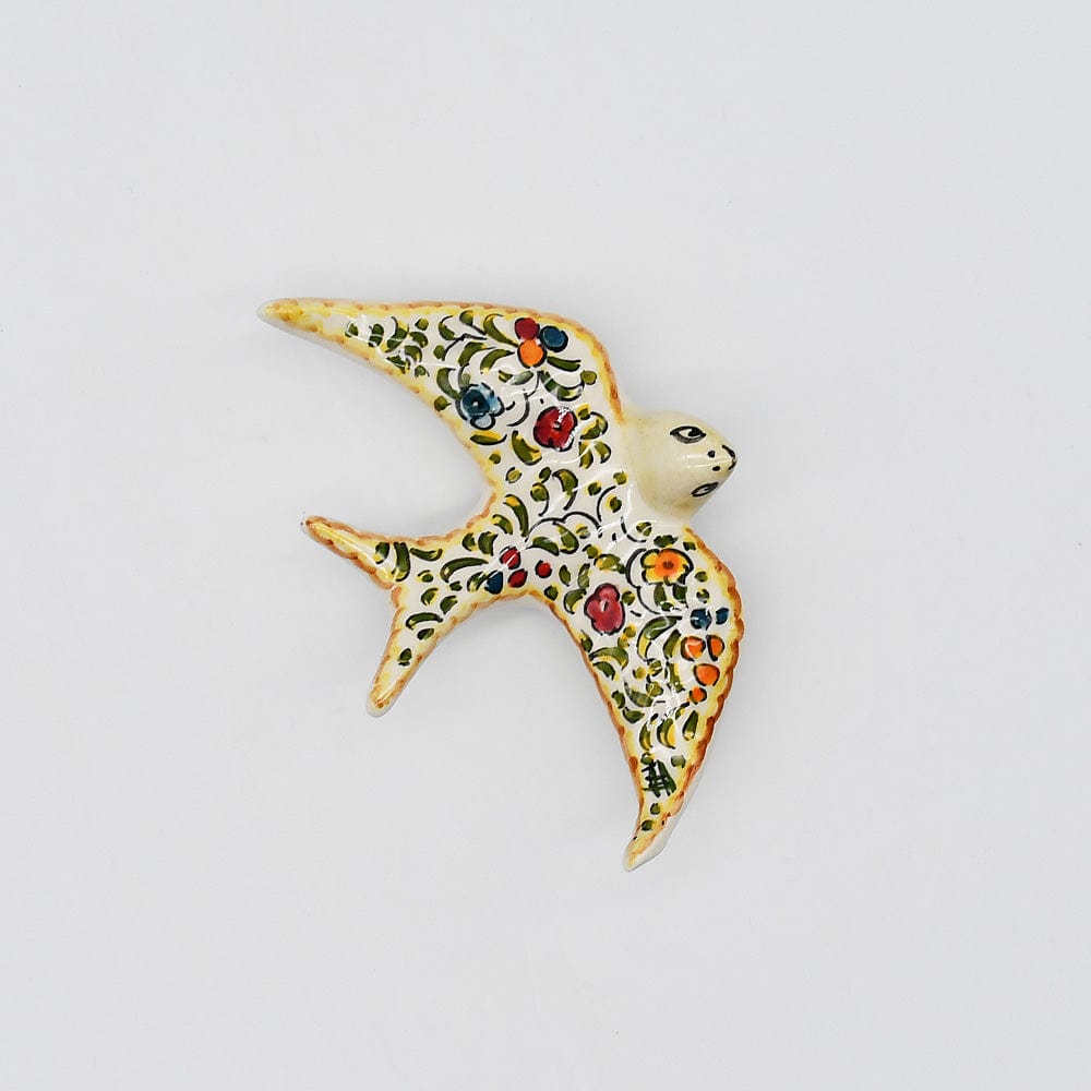 luisa-paix-o-hirondelle-c-ramique-coimbra-12x8-cm-couleurs image 7