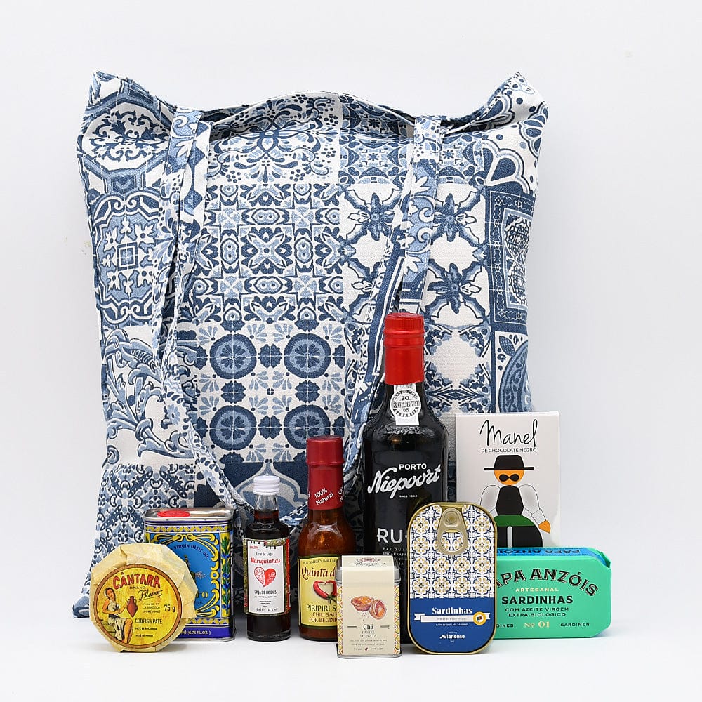 luisa-paix-o-d-lices-portugais-coffret-gourmand-8-produits image 4