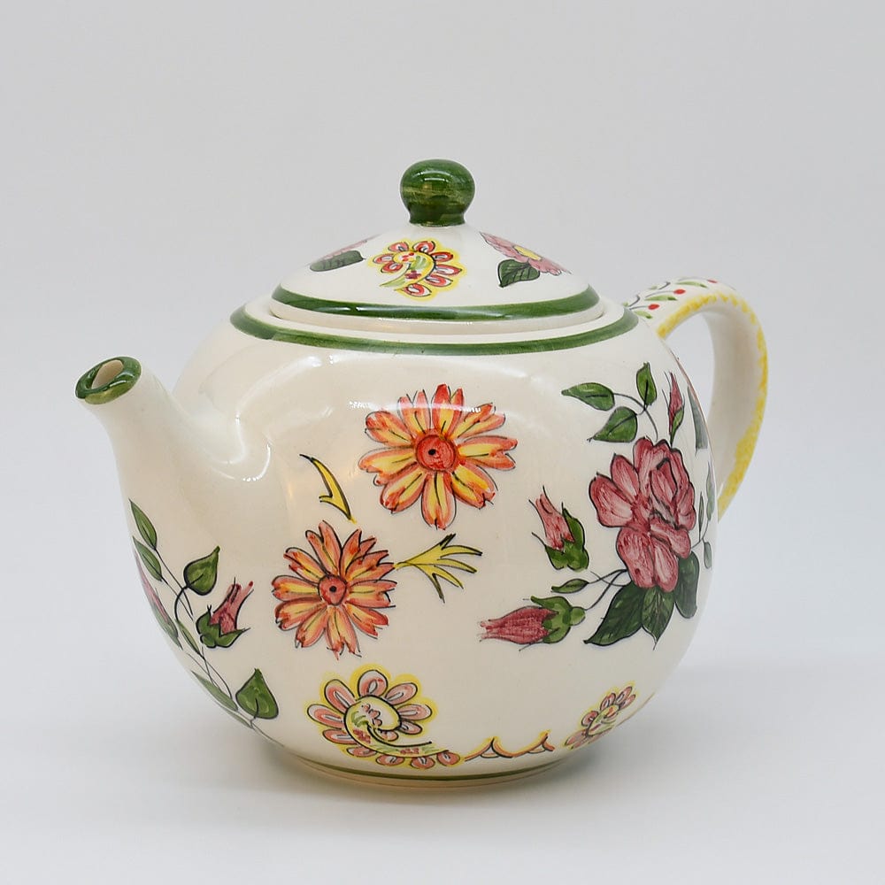 luisa-paix-o-viana-th-i-re-boule-c-ramique-1-litre image 4
