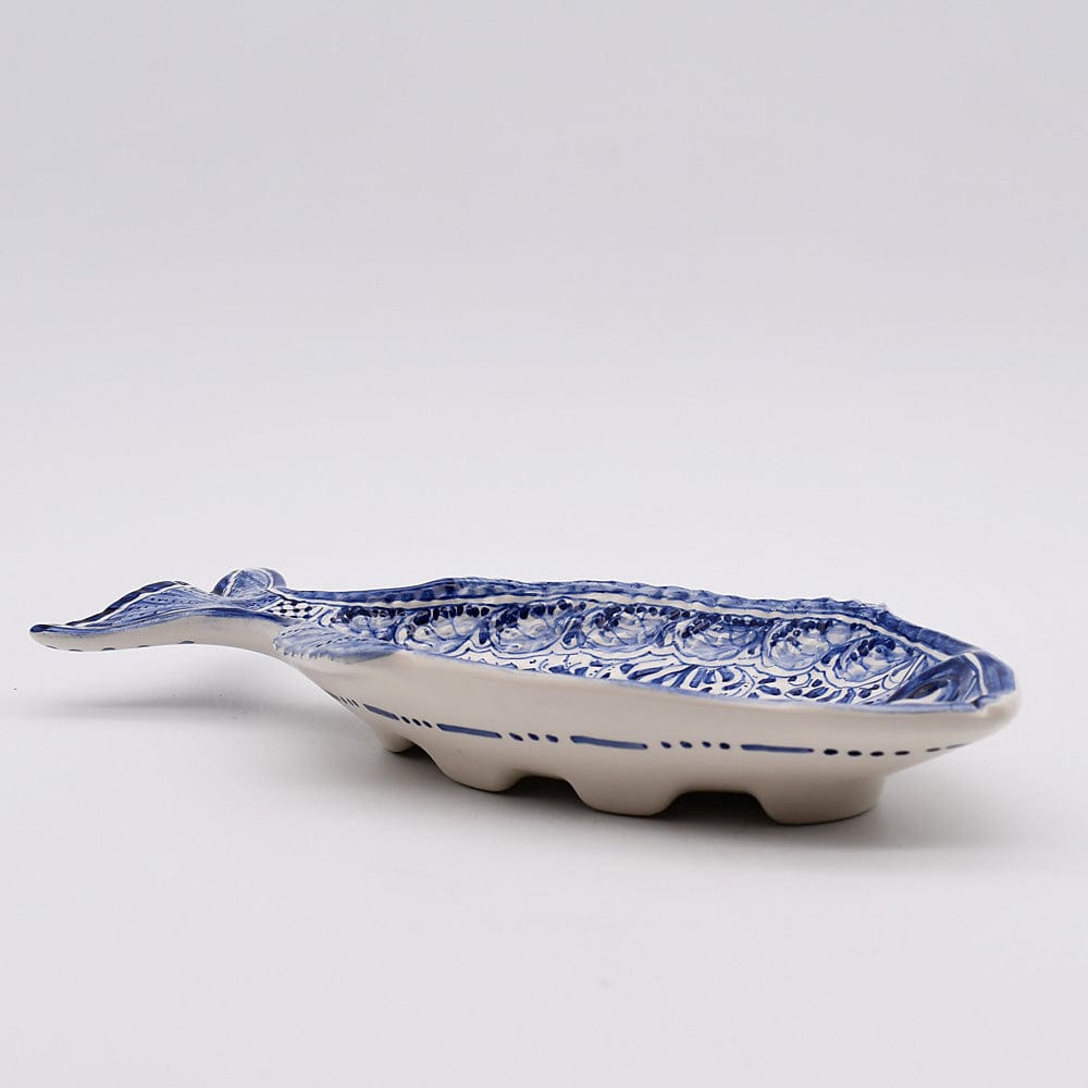 luisa-paix-o-petit-plat-coimbra-c-ramique-25cm-unique image 4