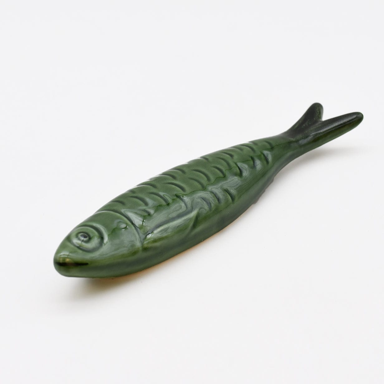 luisa-paix-o-sardine-c-ramique-caldas-da-rainha-vert image 4