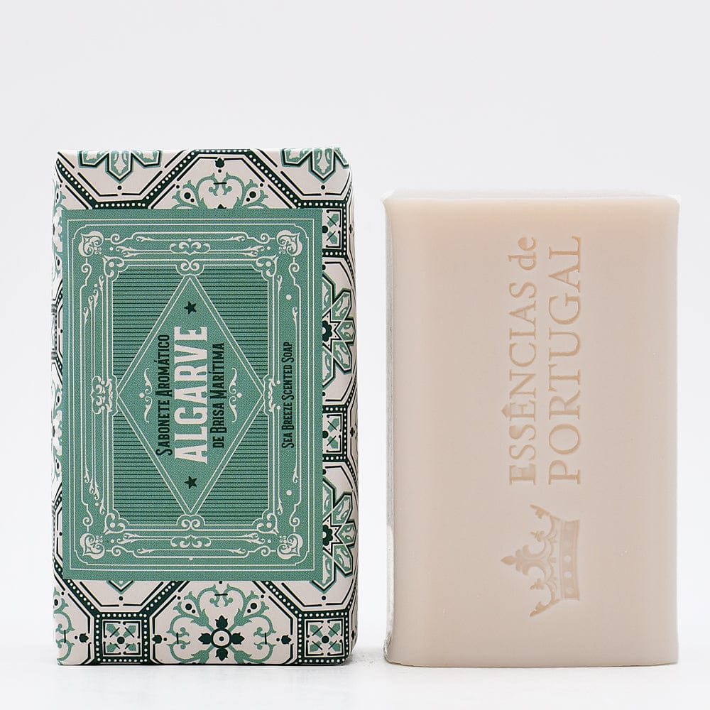 luisa-paix-o-algarve-savon-de-luxe-parfum-marin-150g image 1