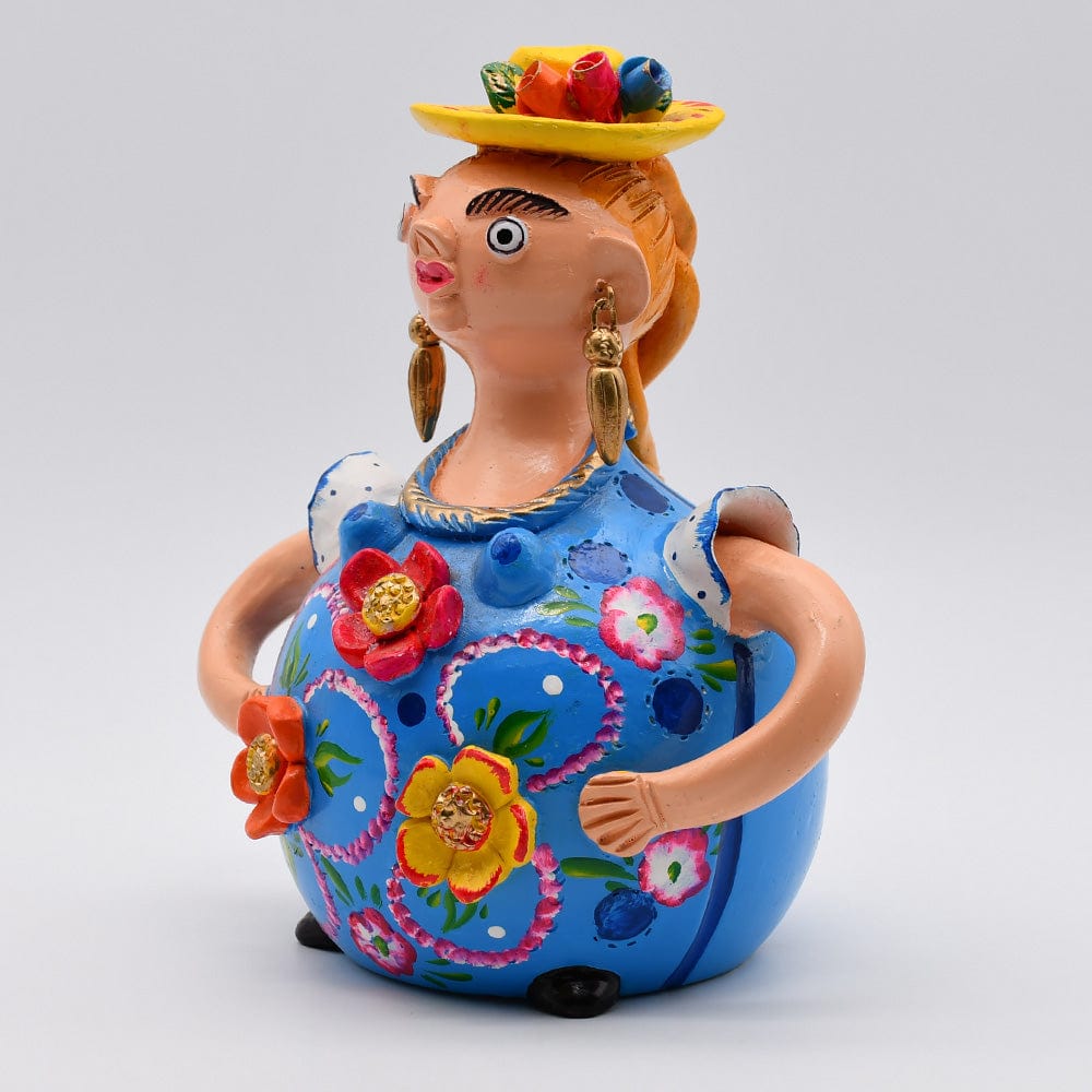 luisa-paix-o-boneca-barriguda-poup-e-25cm-prazeres-c-ta image 4