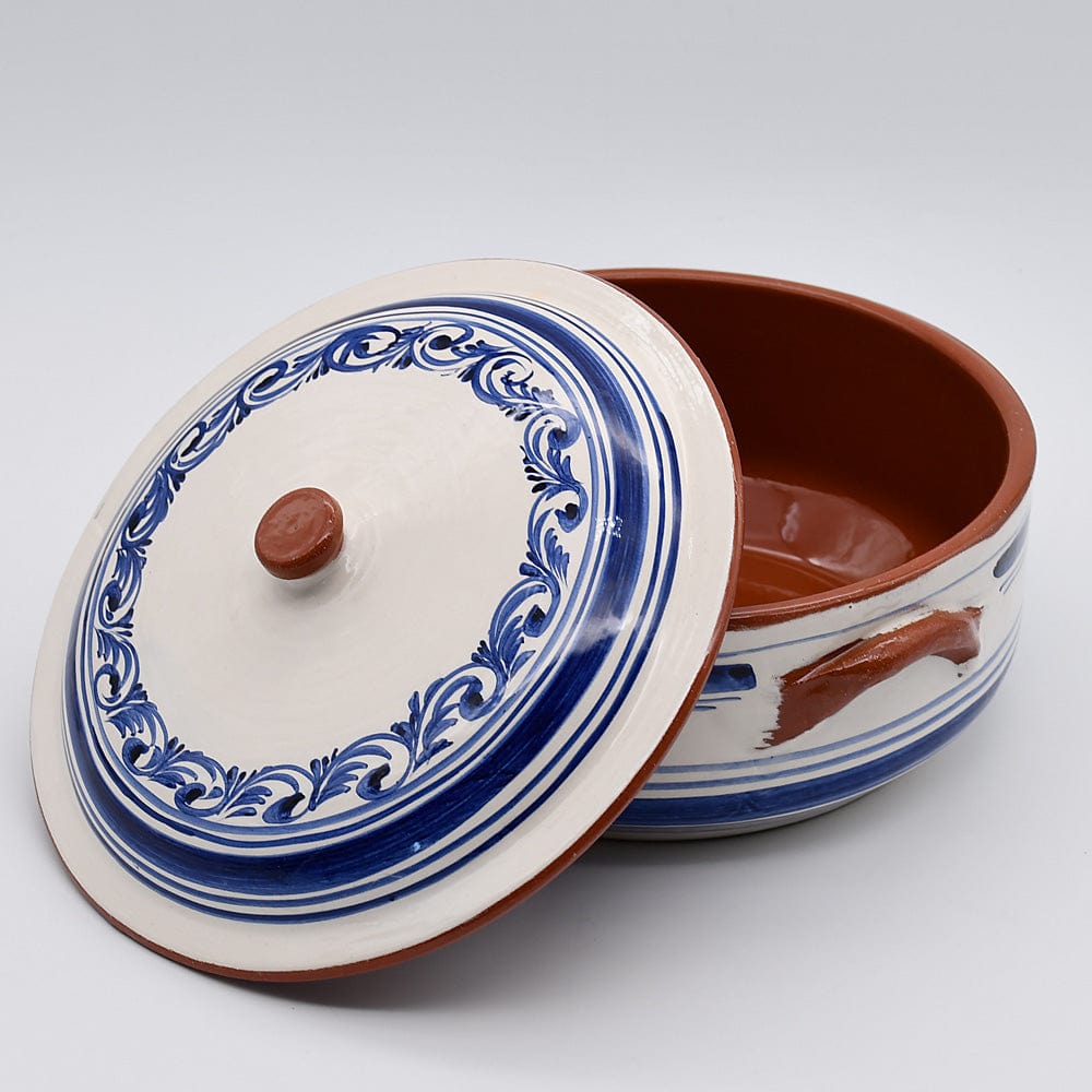 luisa-paix-o-marmite-terre-cuite-24-cm-argile-alentejo image 6