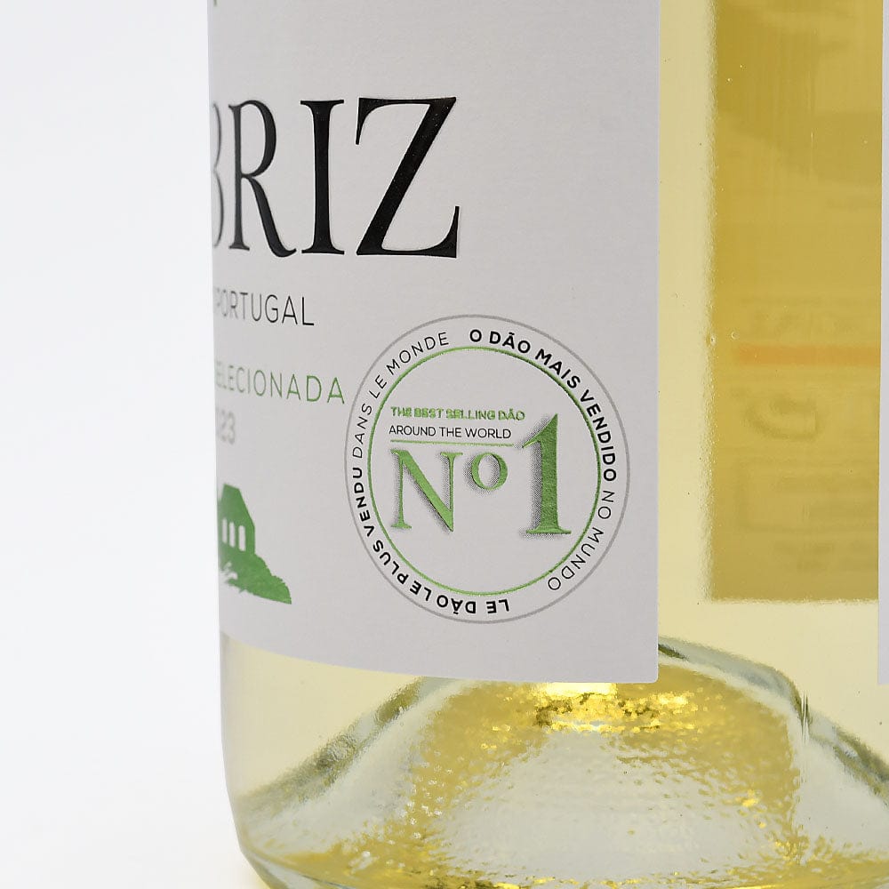 luisa-paix-o-cabriz-colheita-vin-blanc-d-o-2023-75cl image 3