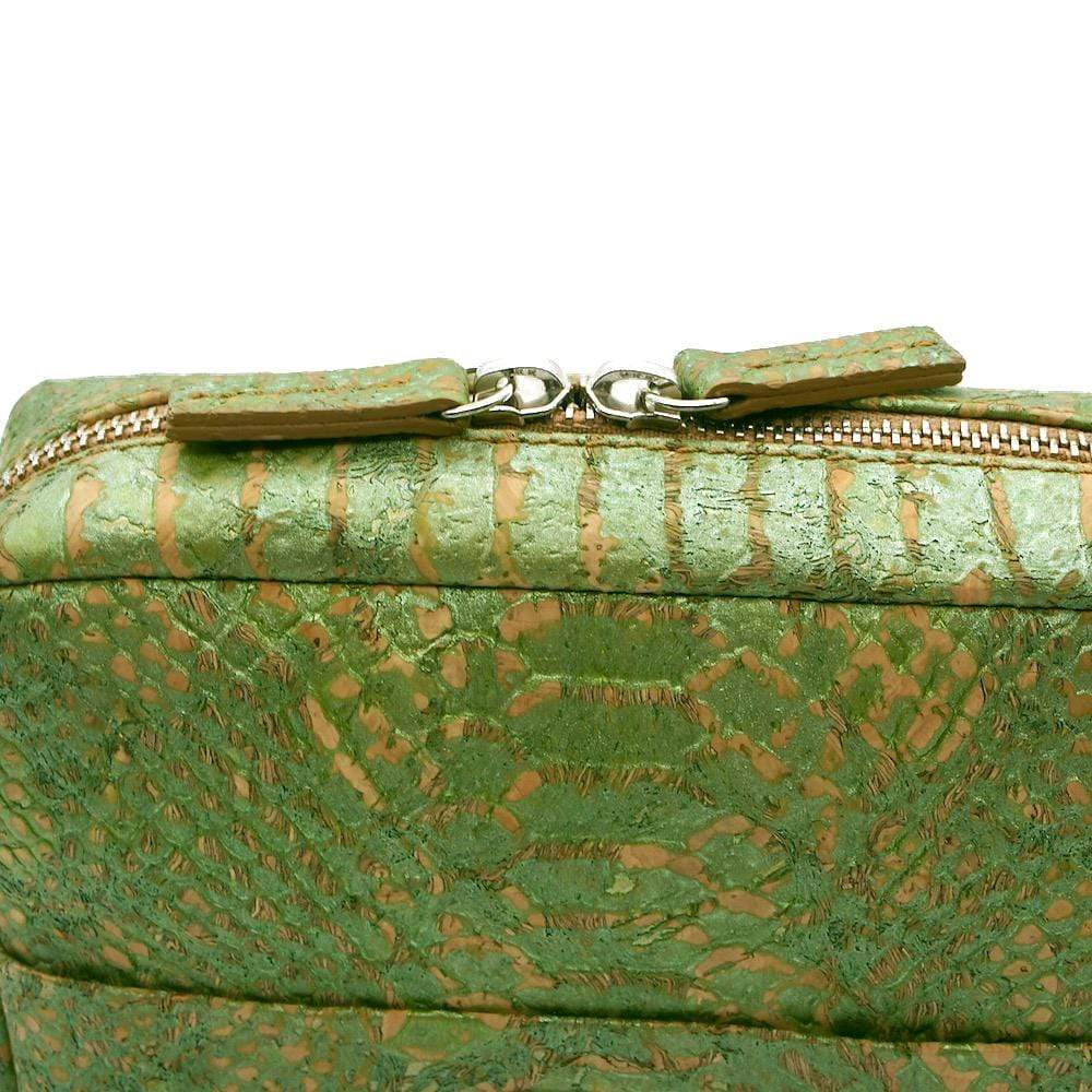 luisa-paix-o-accessoires-du-portugal-sac-pochette-banane-vert image 3