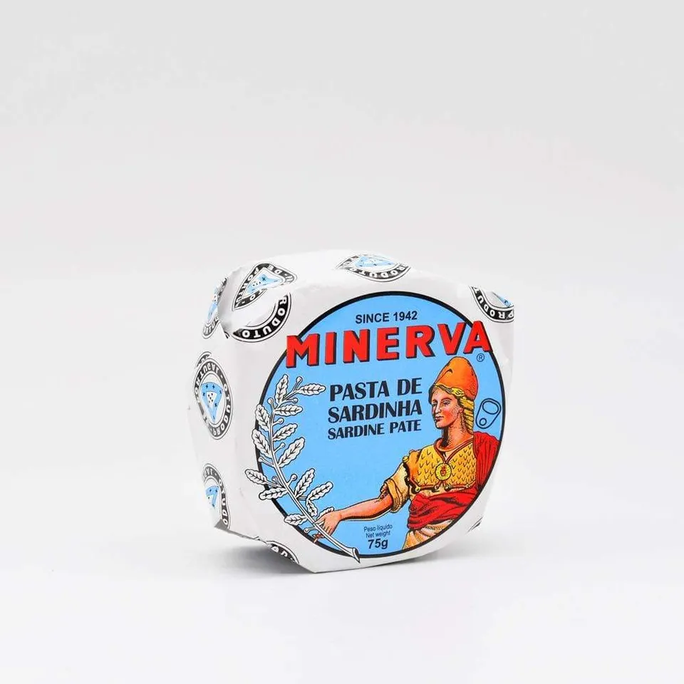 luisa-paix-o-p-t-de-sardines-portugais-75-g-ap-ritif image 1