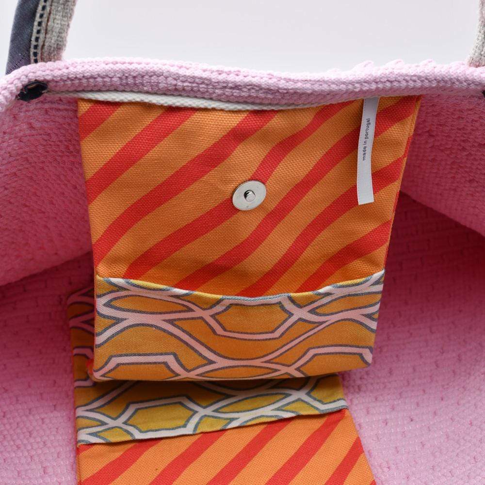 luisa-paix-o-accessoires-du-portugal-sac-main-rose-artisanal image 4