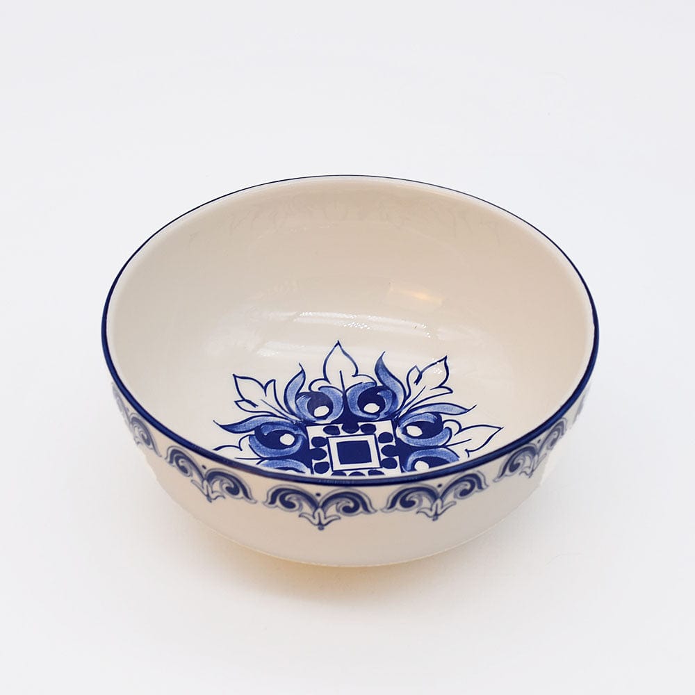 luisa-paix-o-bras-o-grand-bol-c-ramique-bleu-16cm image 3