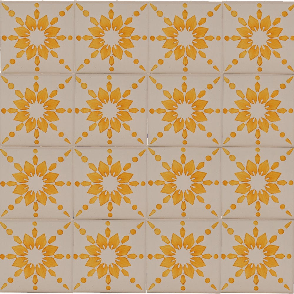 luisa-paix-o-azulejos-padr-o-11x11cm-carreau-c-ramique-fait-main-5 image 4