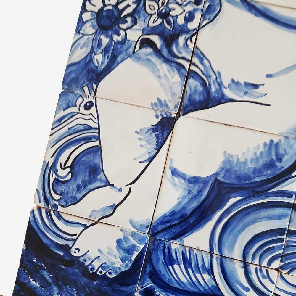 luisa-paix-o-azulejos-panneau-15-carreaux-70x40cm-bleu image 3
