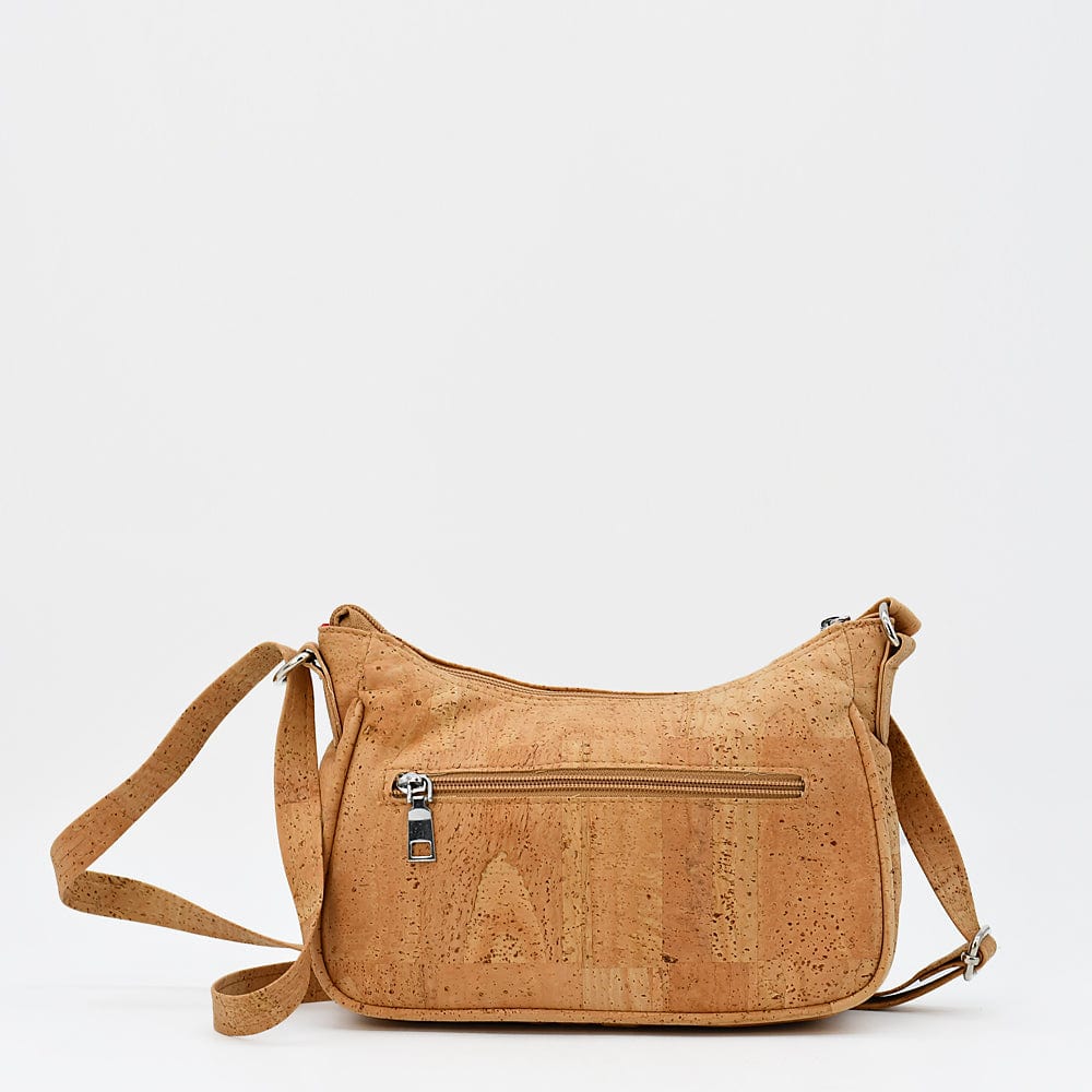 luisa-paix-o-sac-besace-li-ge-camouflage-dor image 2