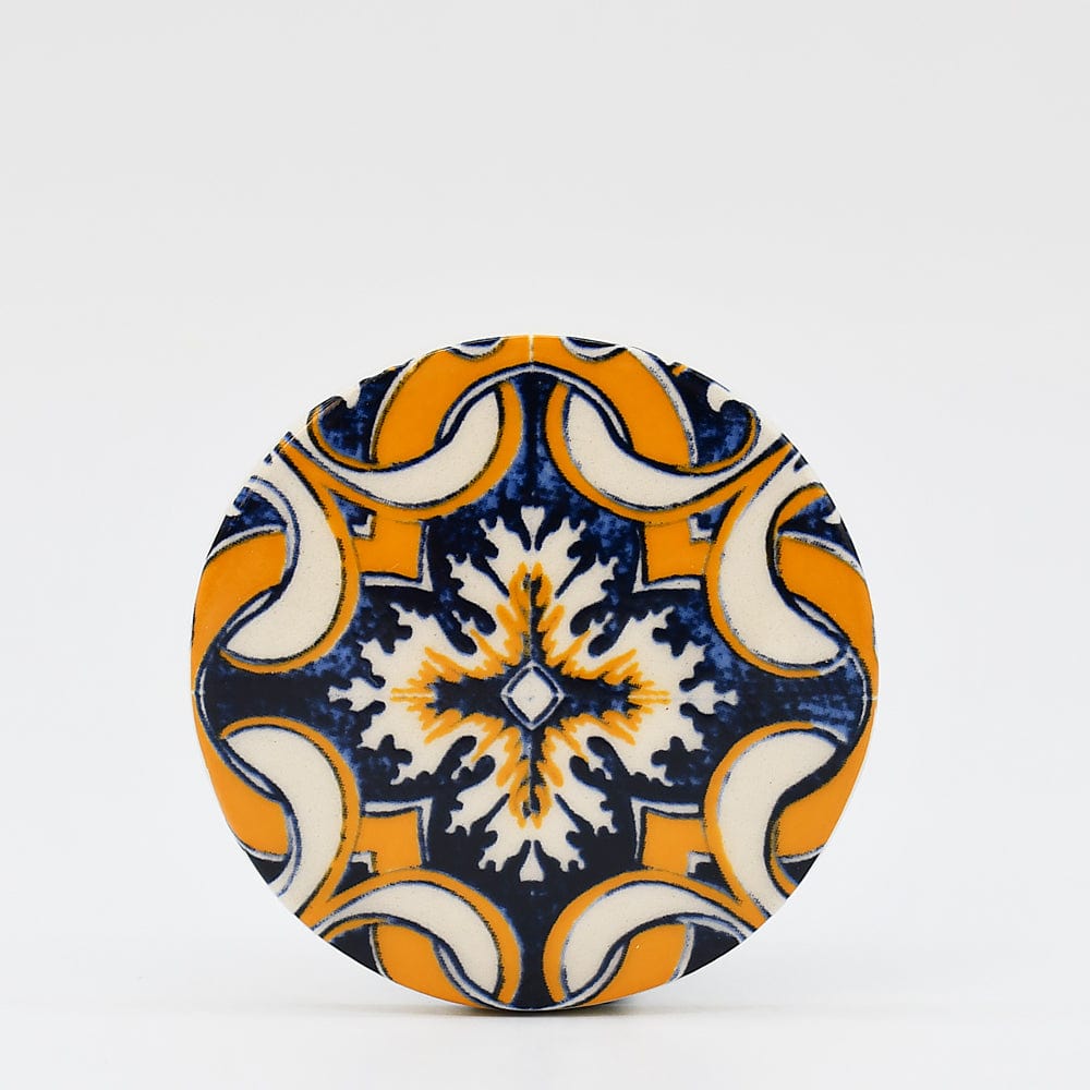 luisa-paix-o-magnets-c-ramique-portugaise-motif-1-6cm image 5