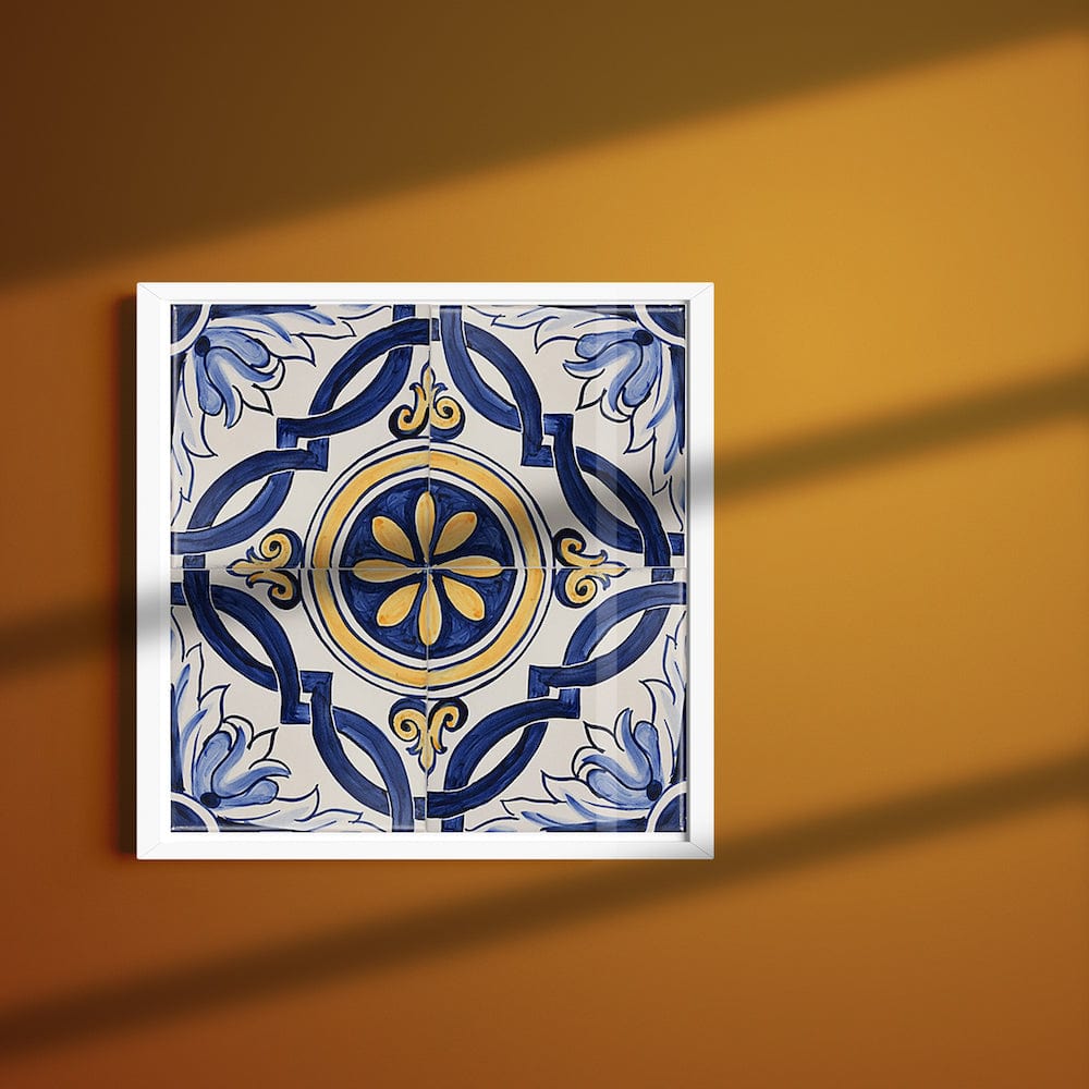 luisa-paix-o-azulejos-padr-o-carreau-14x14cm-peint-main-2 image 4