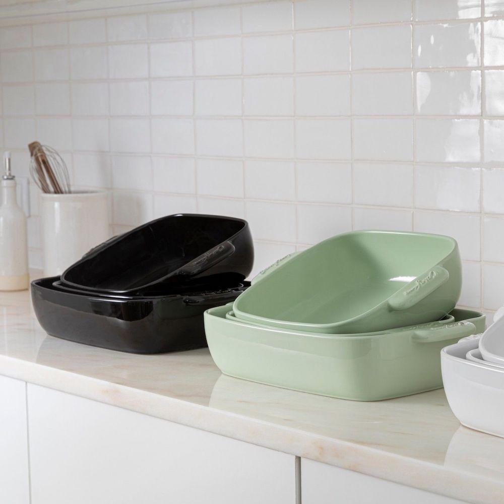 luisa-paix-o-casastone-plat-four-gr-s-vert-d-eau image 4
