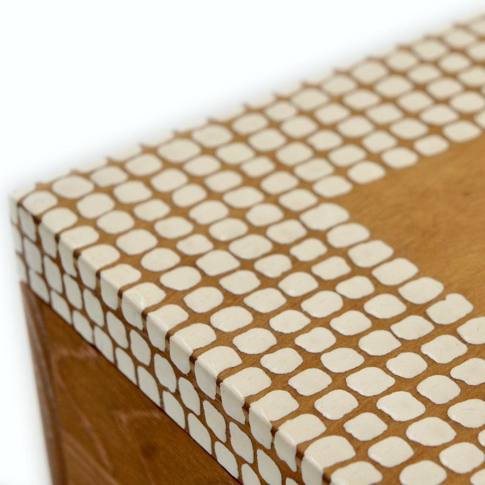 luisa-paix-o-coffret-bois-brut-cal-ada-15-cm-4-cases image 5