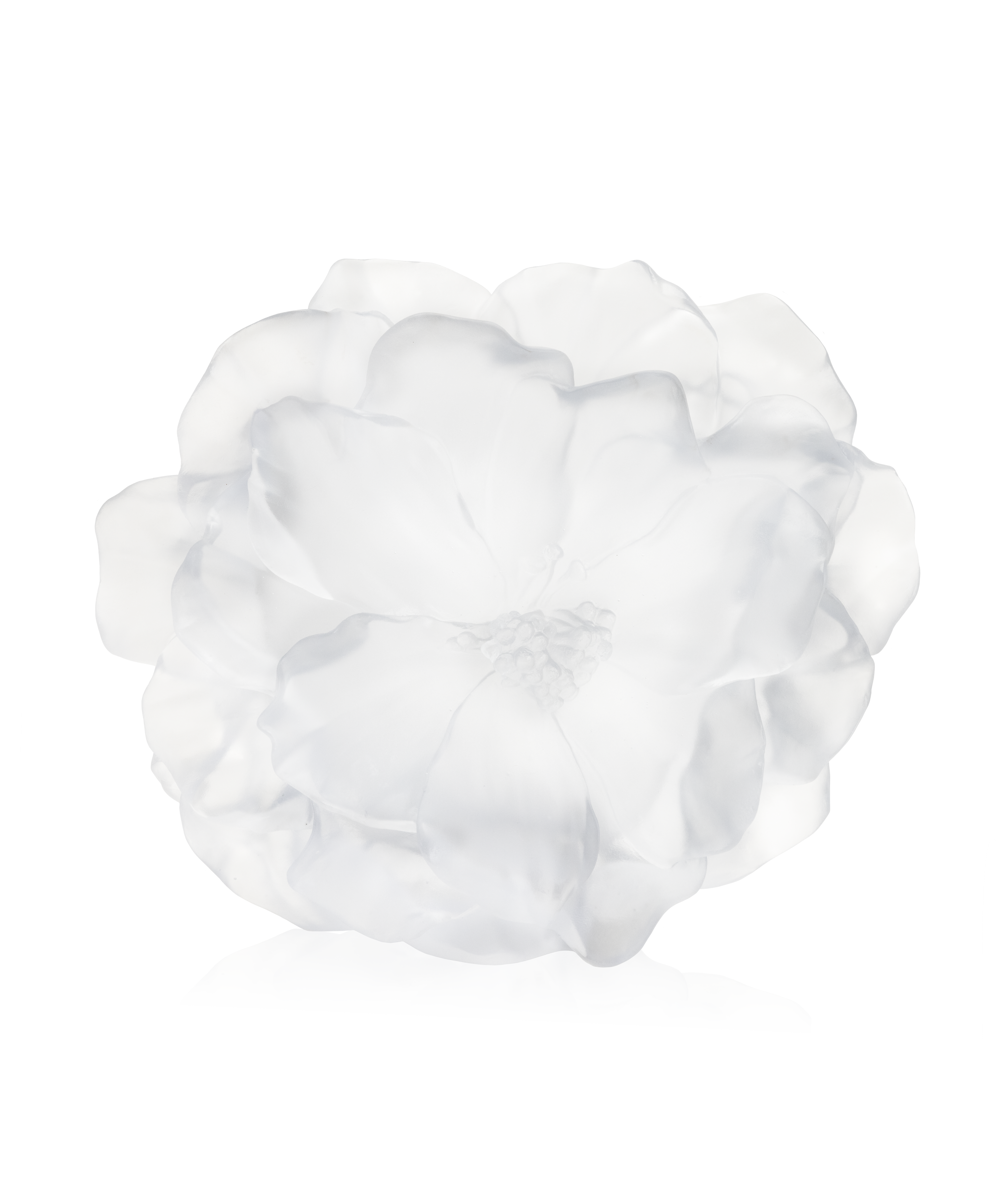 daum-cam-lia-vase-grand-mod-le-blanc-cristal-floral image 1