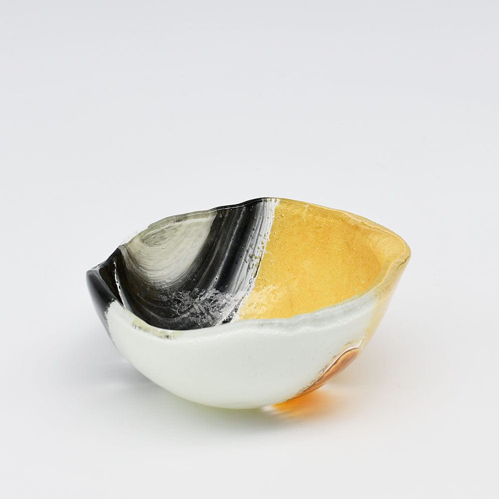 luisa-paix-o-marinha-grande-bol-en-verre-13cm image 4